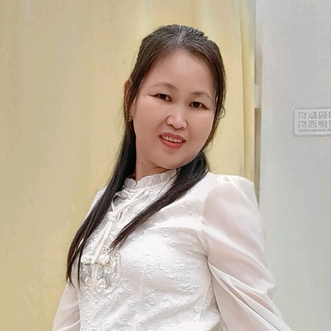 木子月