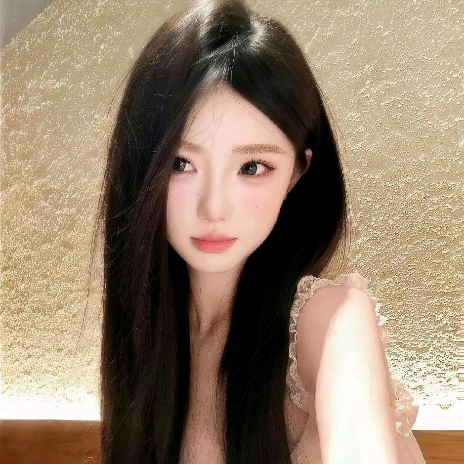 小猪