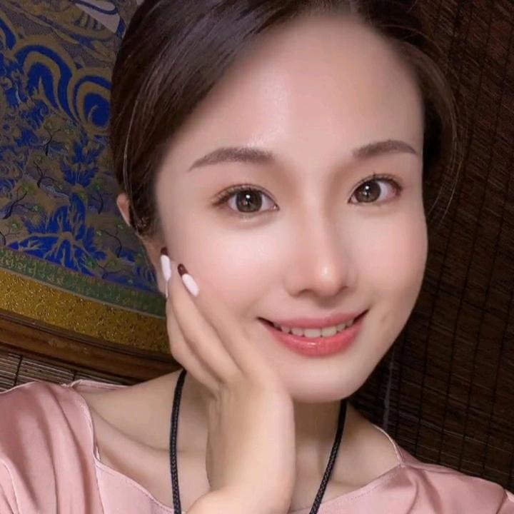 达州莉莉