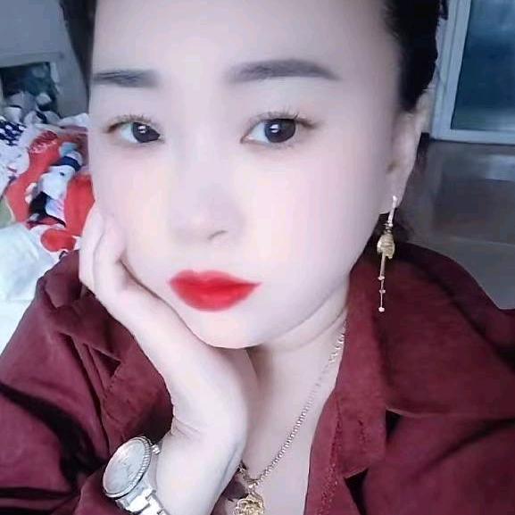 🌹🍂搭吊🌼🌺🍁晓女神🌺🌹