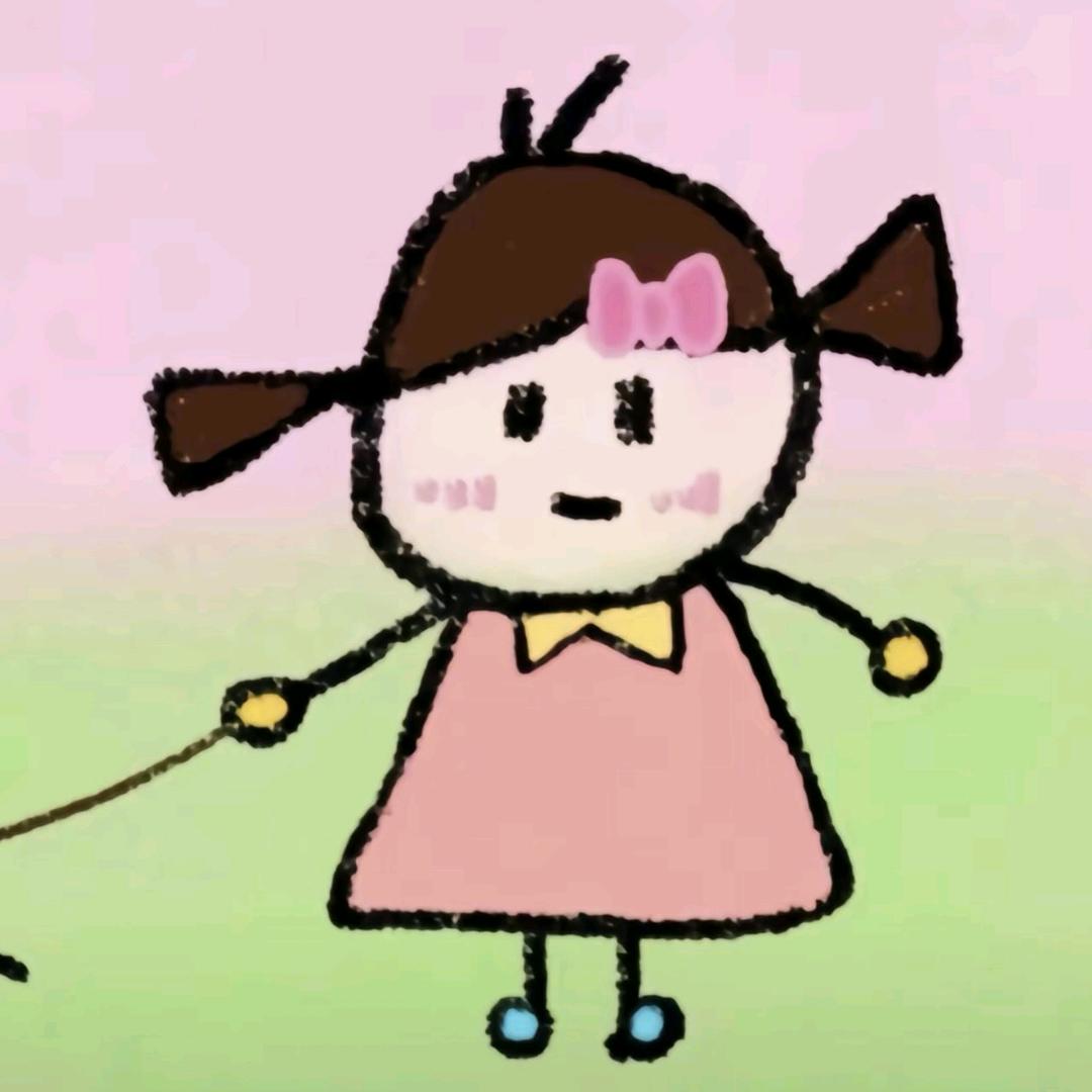 哒啵＾3＾