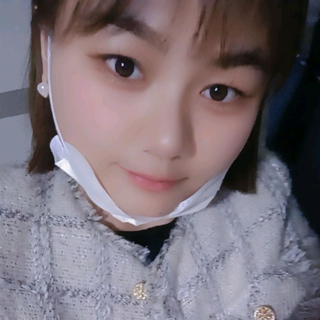 糖菀宝贝