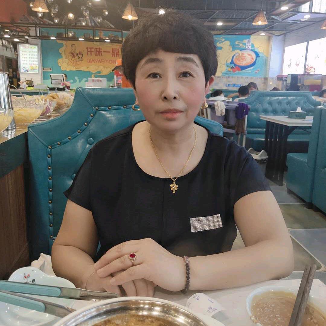 阳光