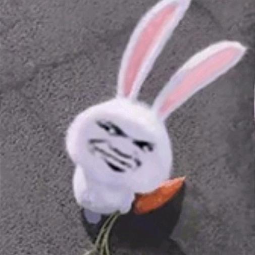 John大老王