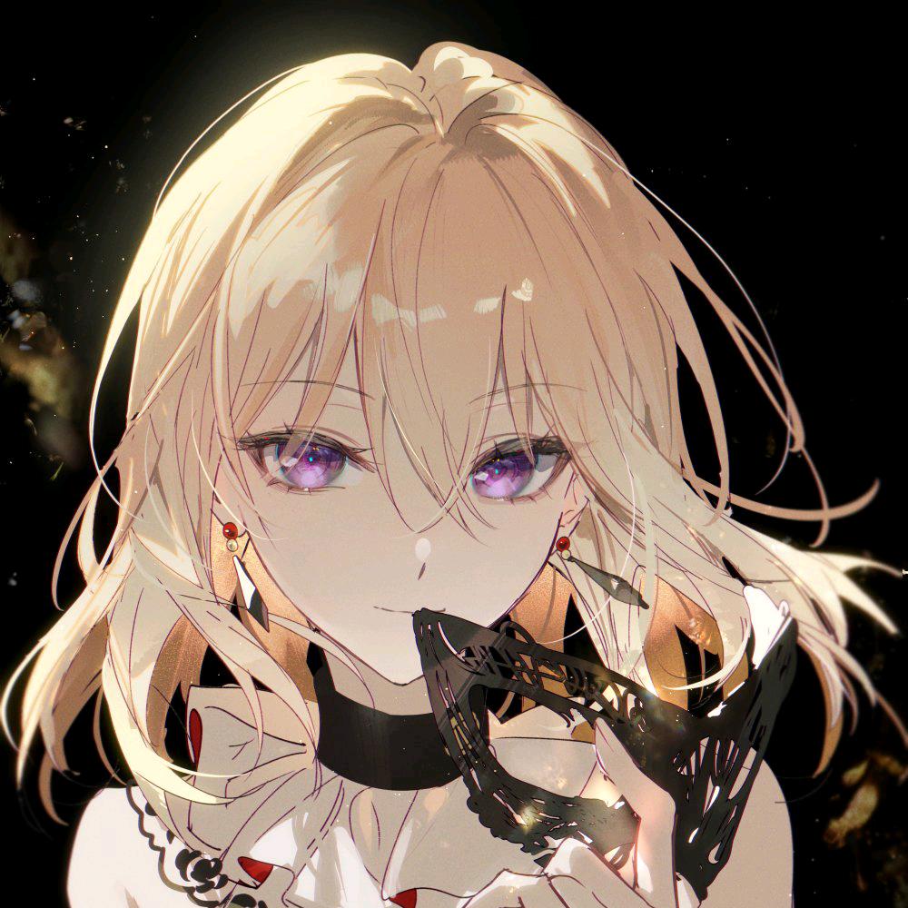 绪