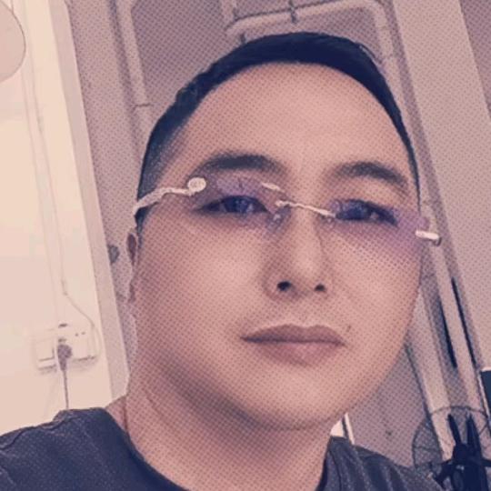 良哥鄂R