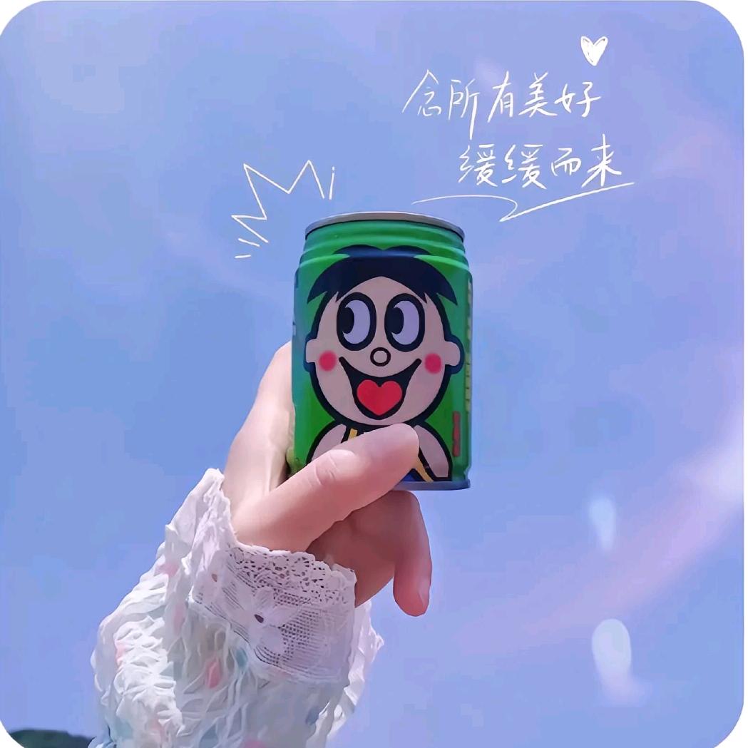 ృ༊七秒記憶♡