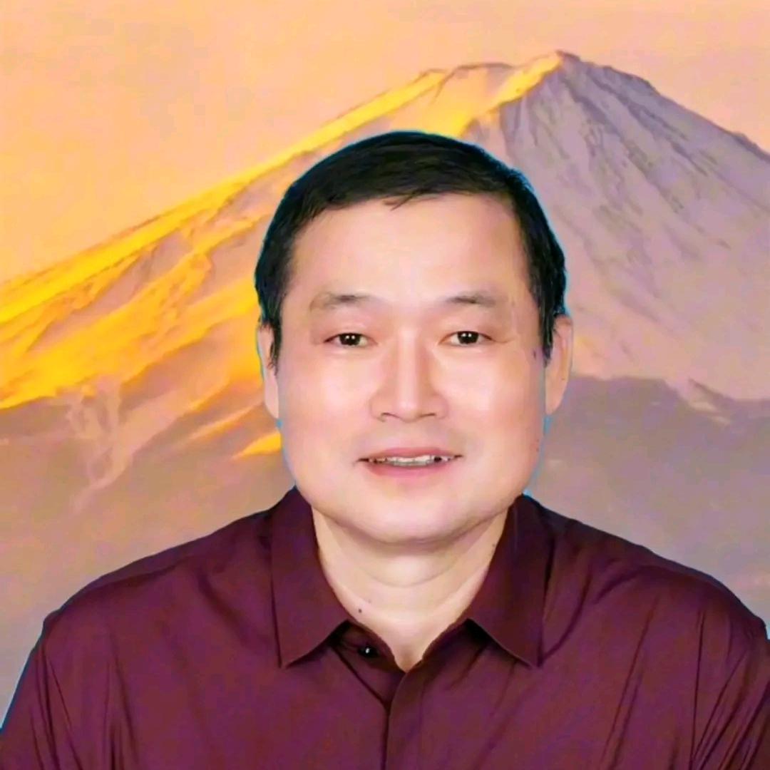 拾金豆（20：10开播）
