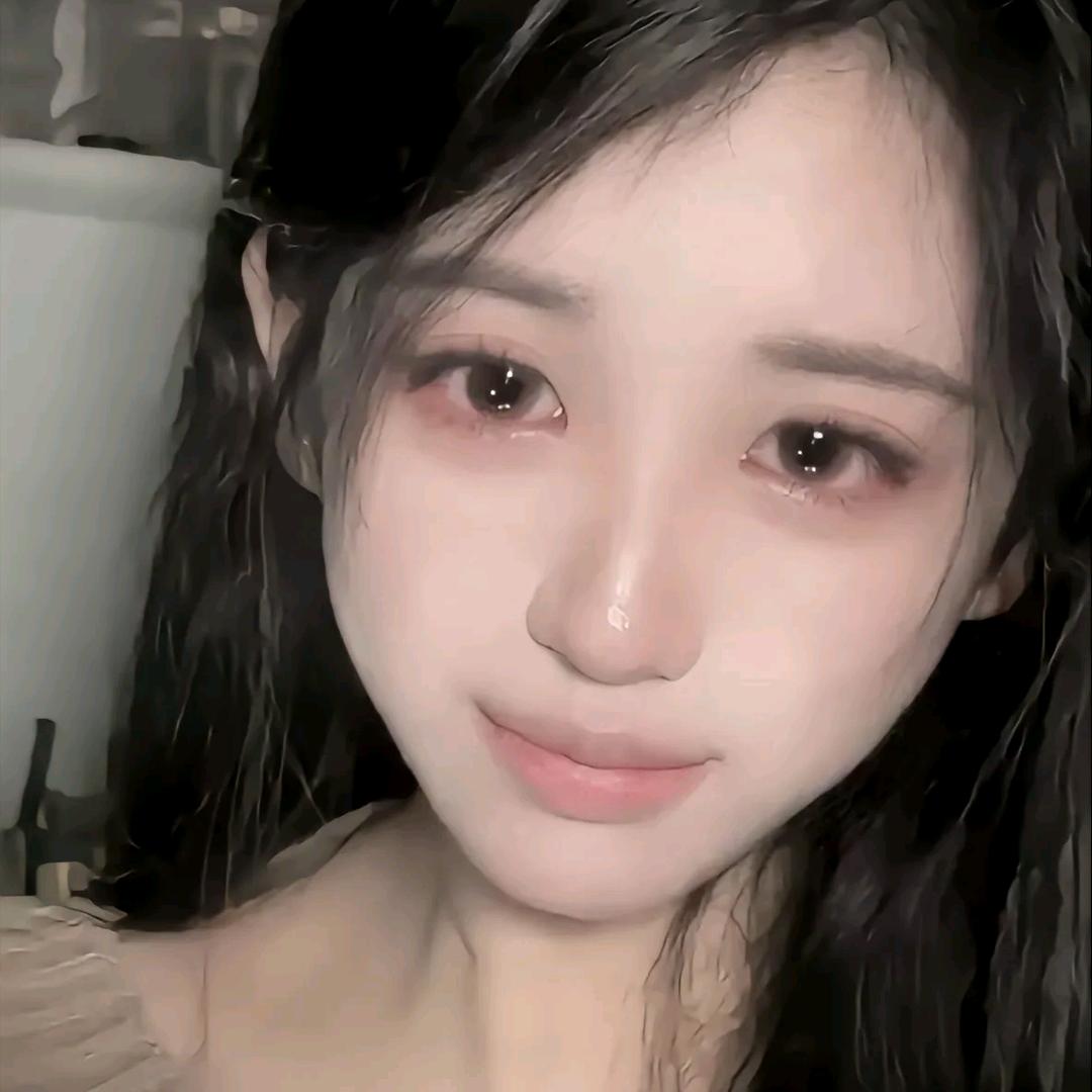 ℳ̶̶̶̶♡̶҉无缘ℳᥫᩣ