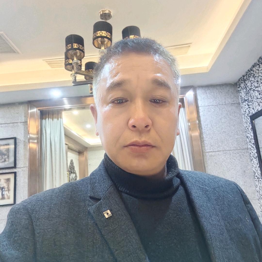 高枕无忧，懂得珍惜才配拥有。