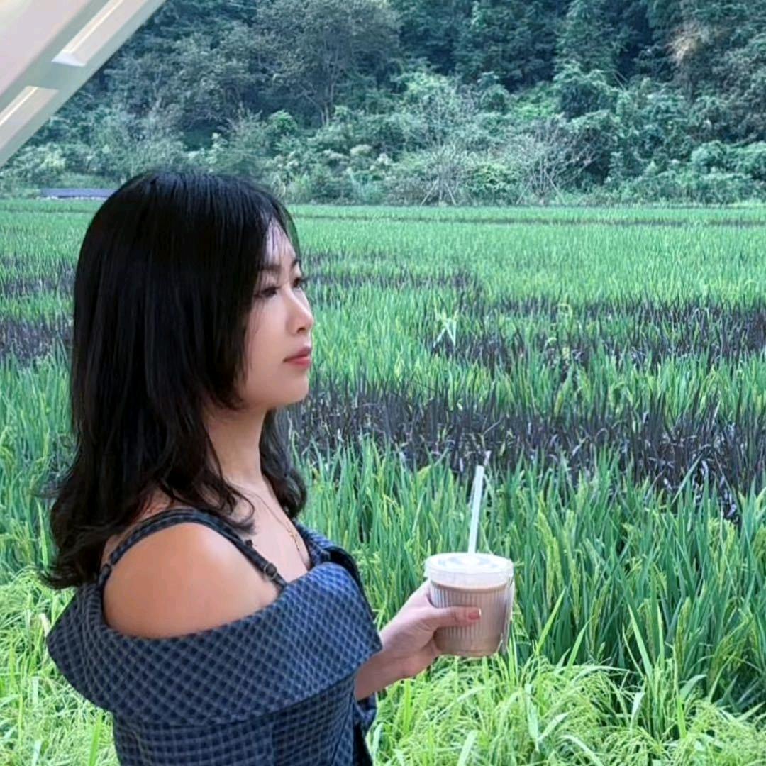 喵小喵