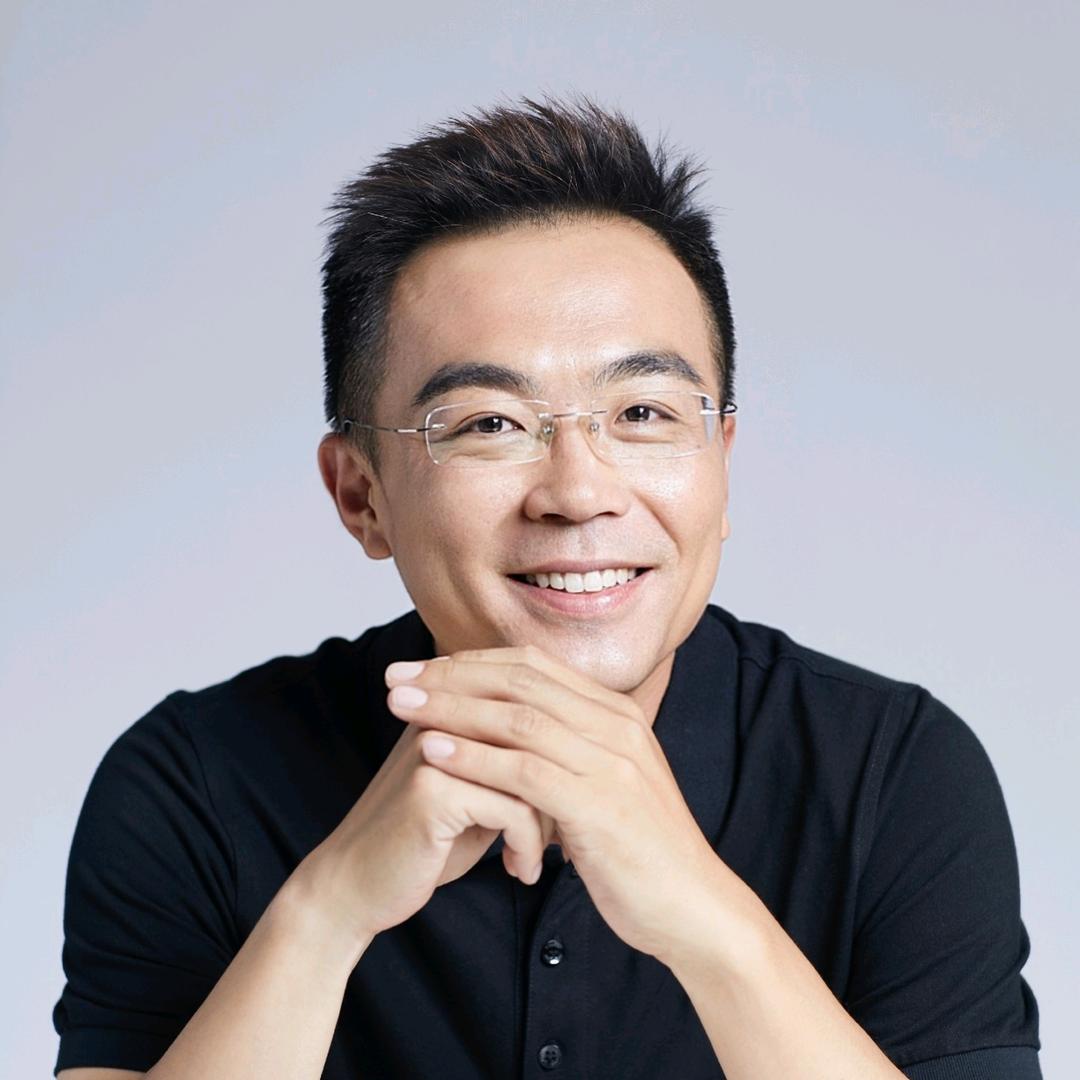 于爸有话说