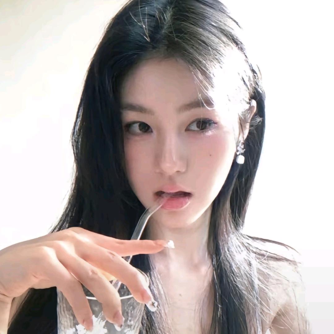 今天你失眠了吗