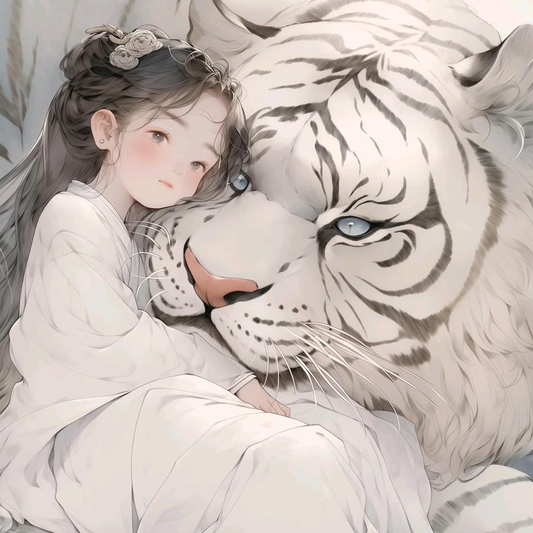 天边的小云彩—、