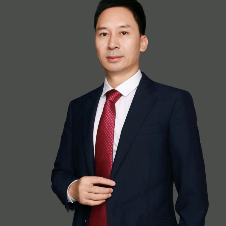 东莞晶旺科技（美容棒老钟）