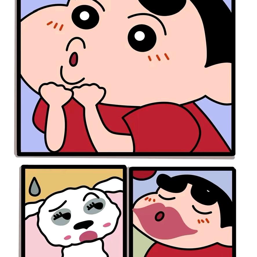 BoBo