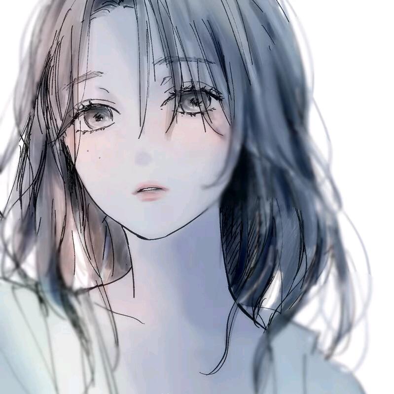 欣~怡か