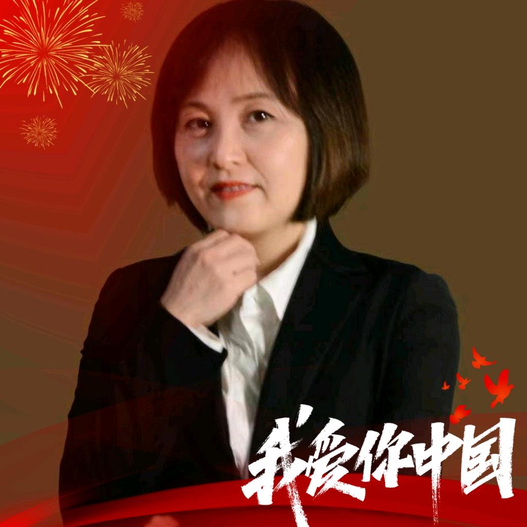 滁州米兰说房