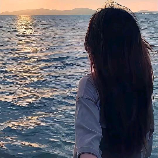 墨墨
