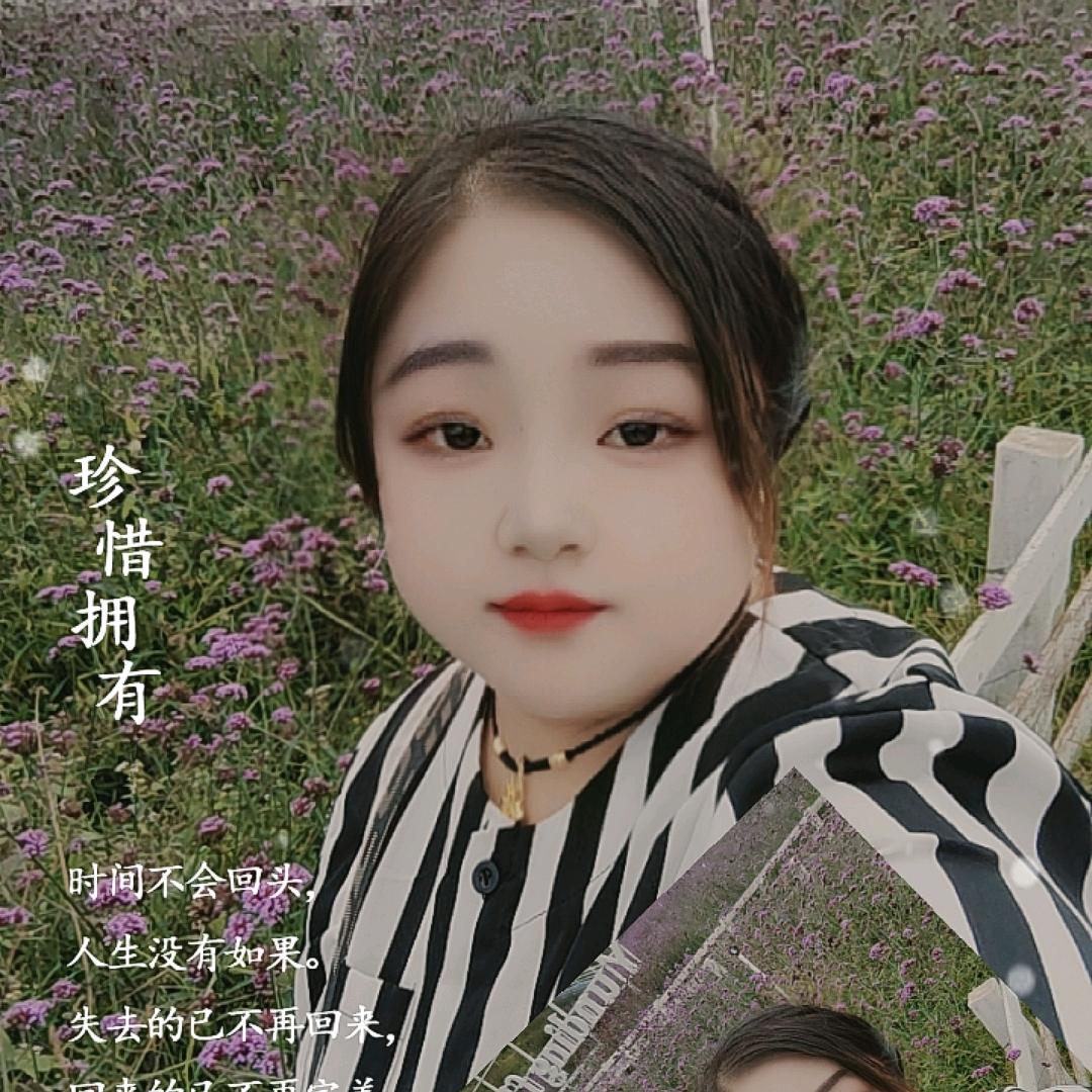 ℳঞ好运🍒不段꧔ꦿ້໌ᮨ࿐群姐