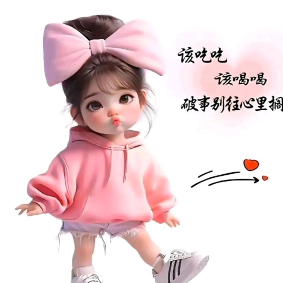 @智乐方卖手机的小罗