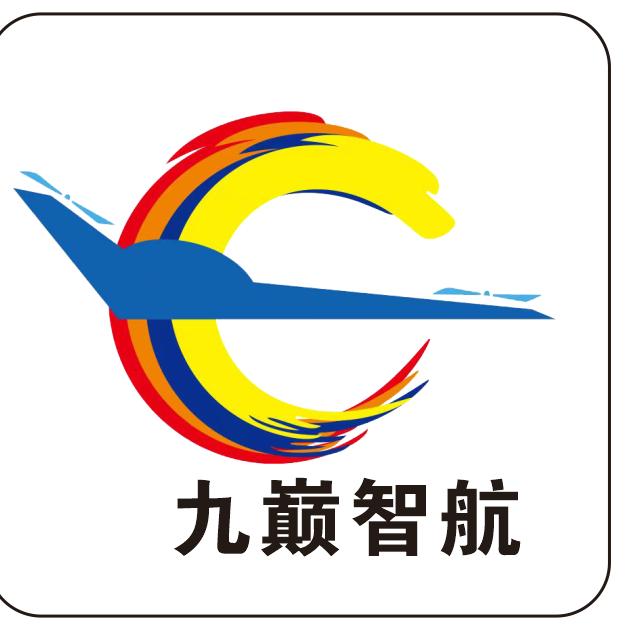蓝天骄洋郭泰鸣安