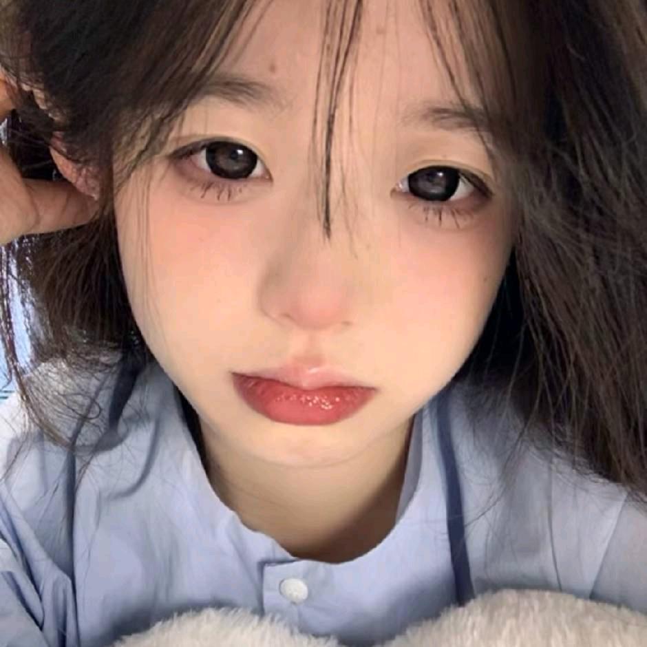 姨