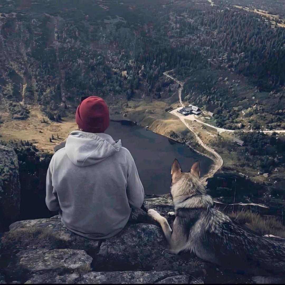 ~(¯▽¯~)屿啼熙（-  ：-