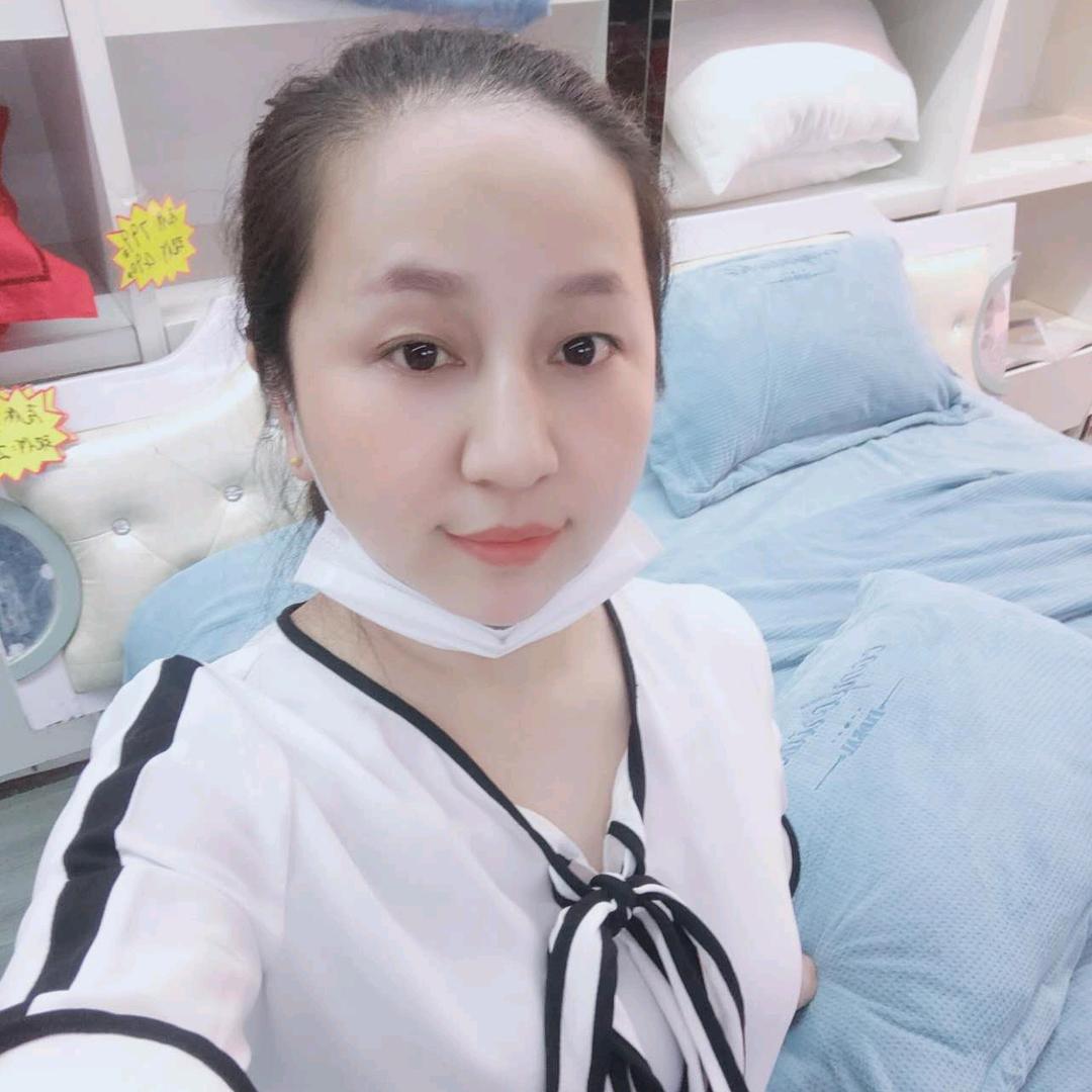ZYM王皮溜左右