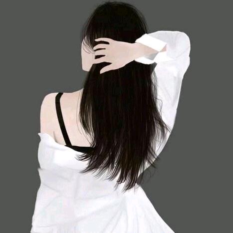 零～