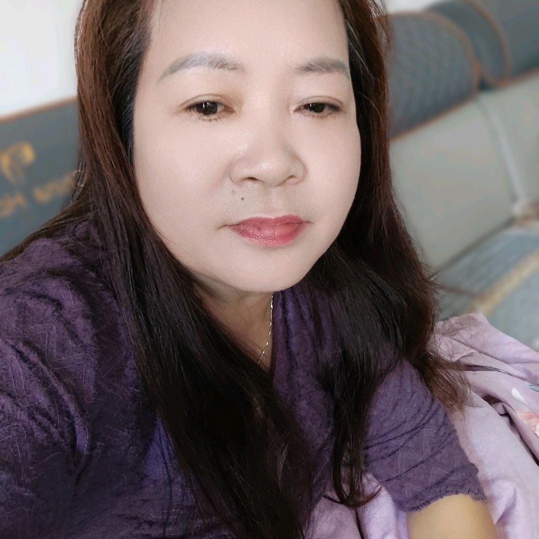 英姐