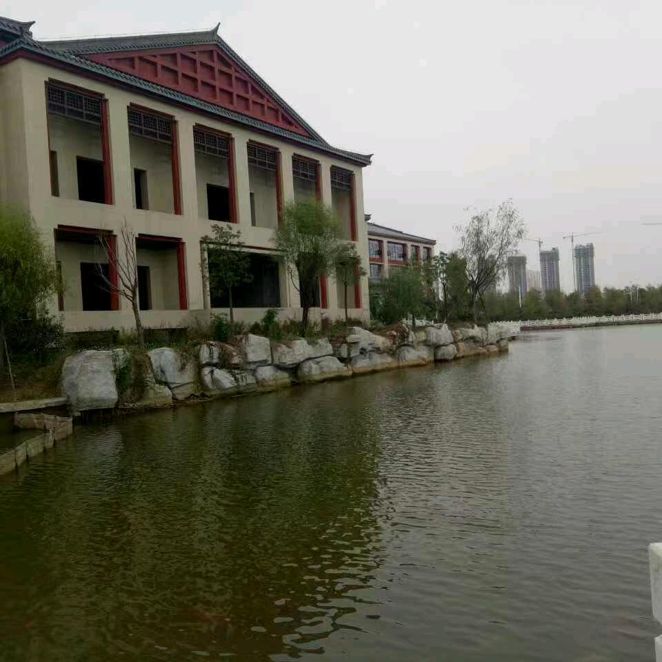 缘分天空《小蕴鞋业》