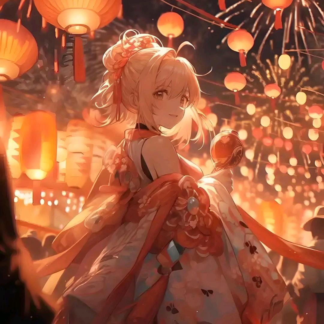 梦冀