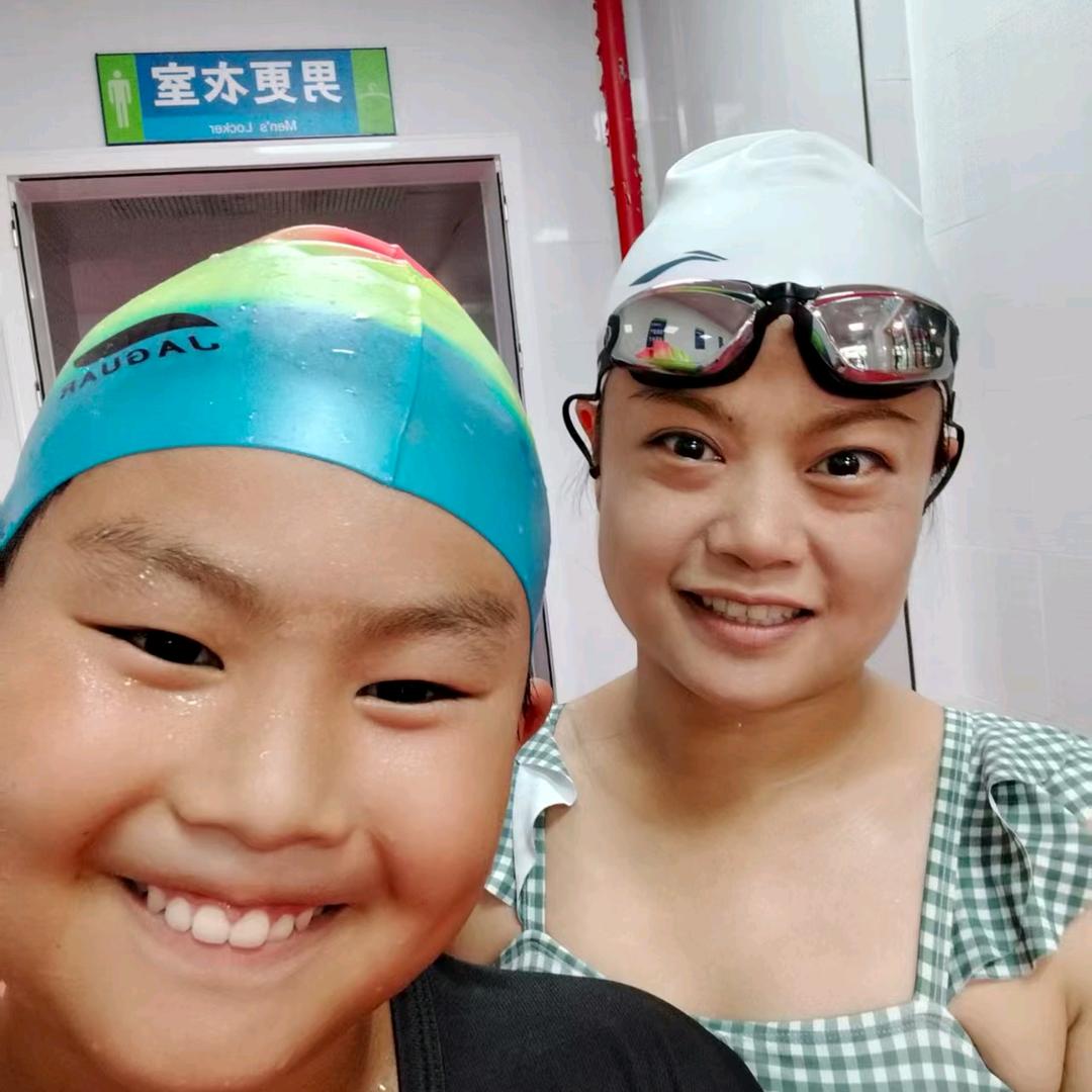 喜欢听老歌的春春
