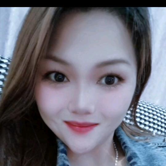 ღ归零᭄ꦿ࿐