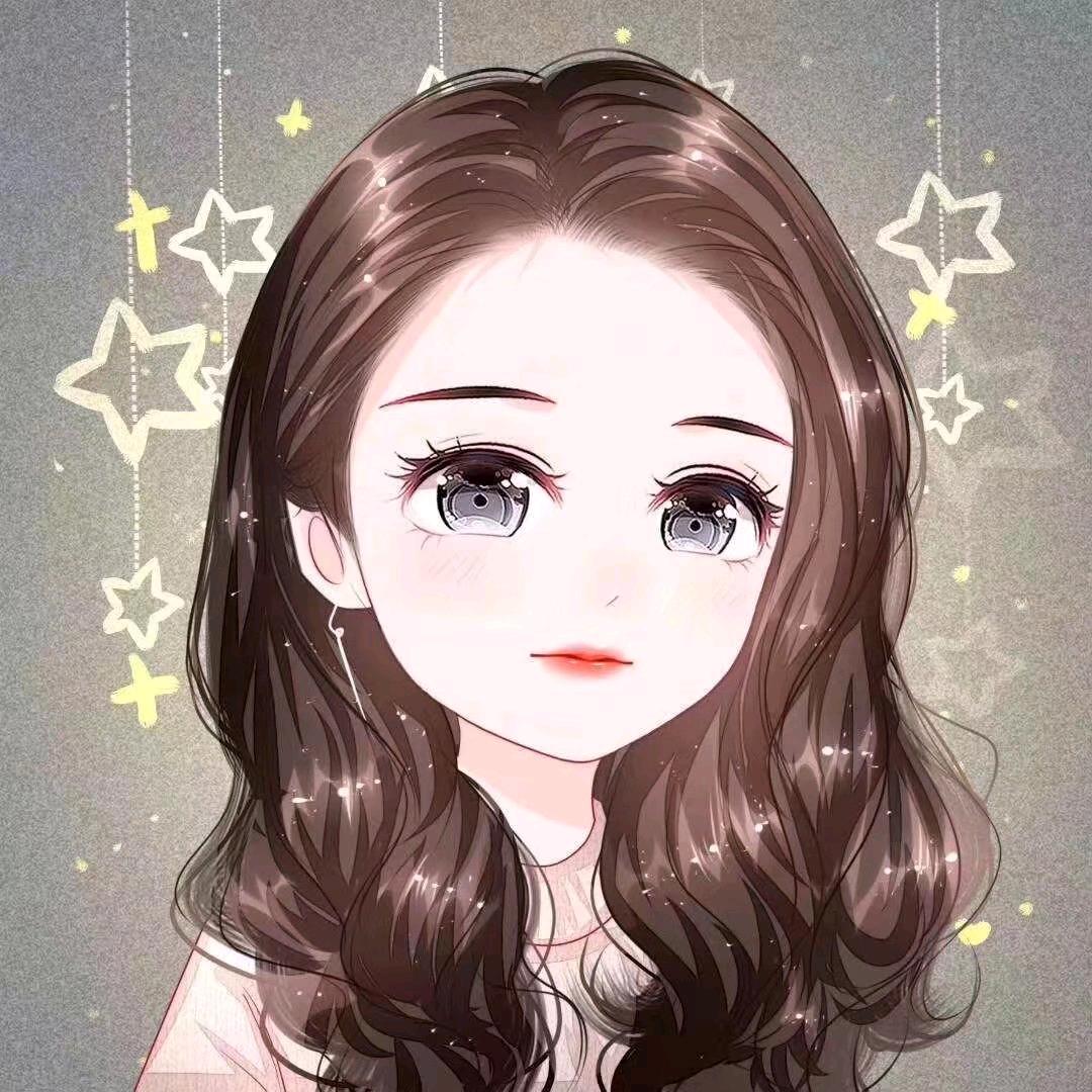 @有你才幸福🍀🍀🌸🌸