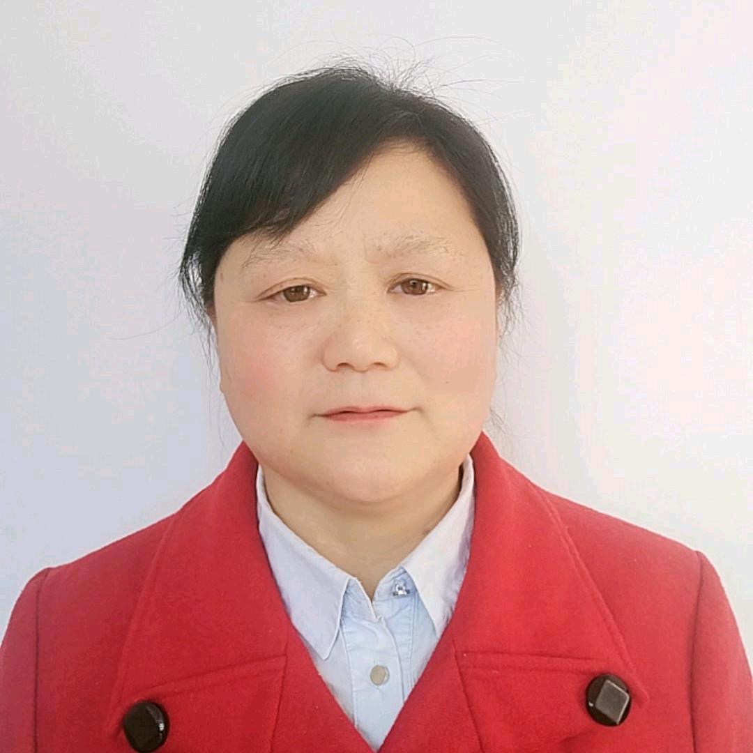 蒋五姐（中午1.18分)