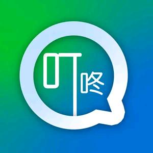 用户12613937934563