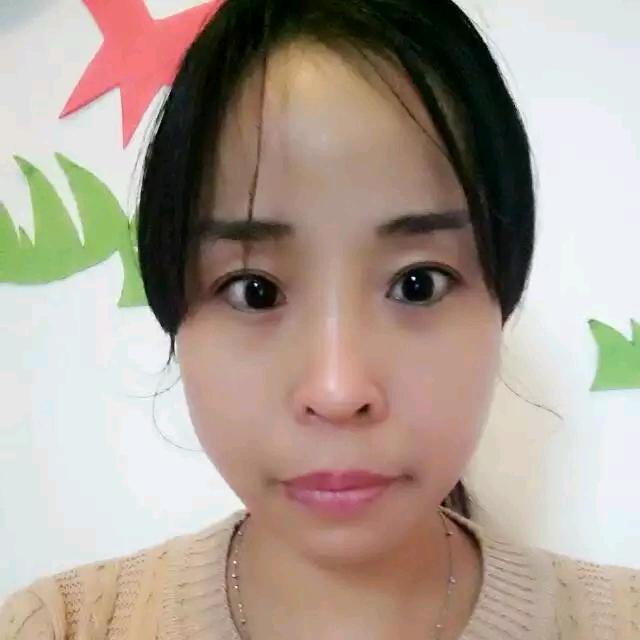 双英姐