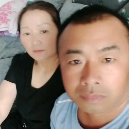 用户3213169355884知心爱人
