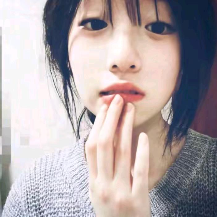 兮兮