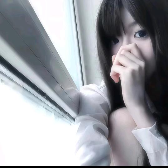 棠棠