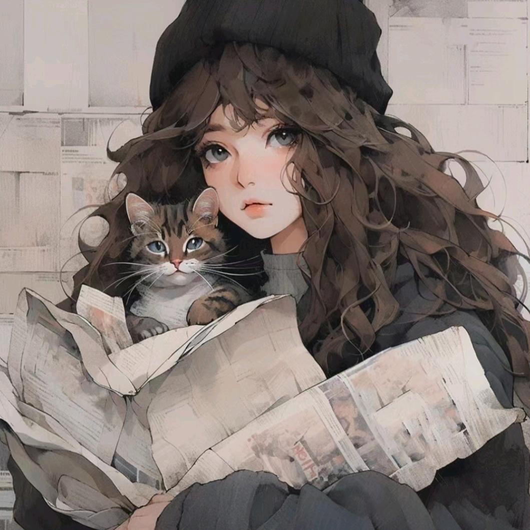 ♛_茶叶蛋