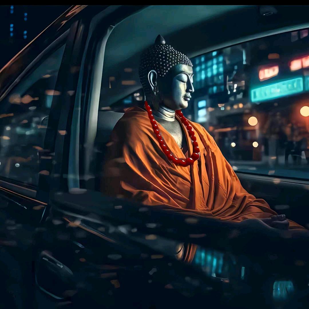 祥恒煤炭供应链