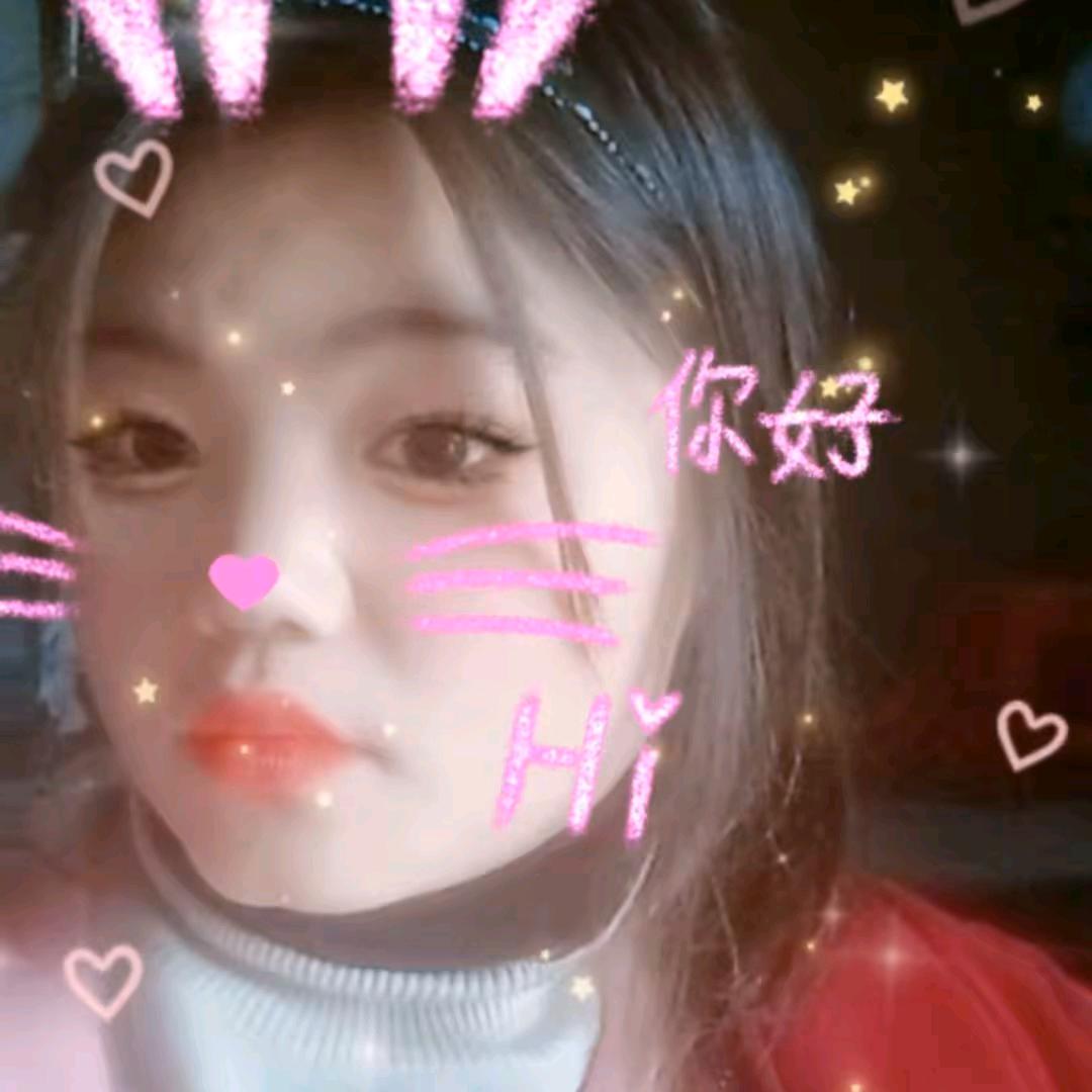 慧敏