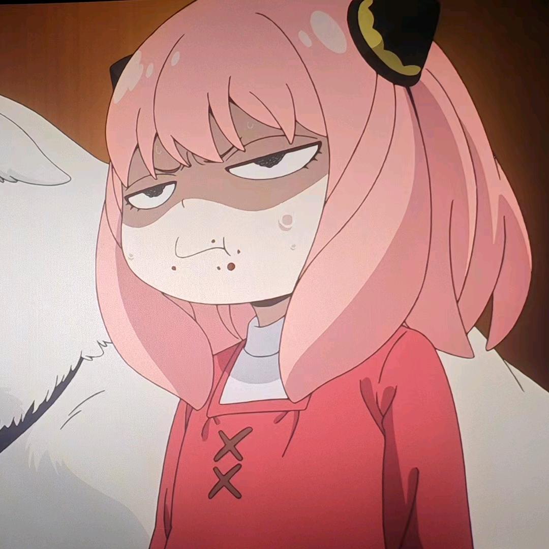 面向对象