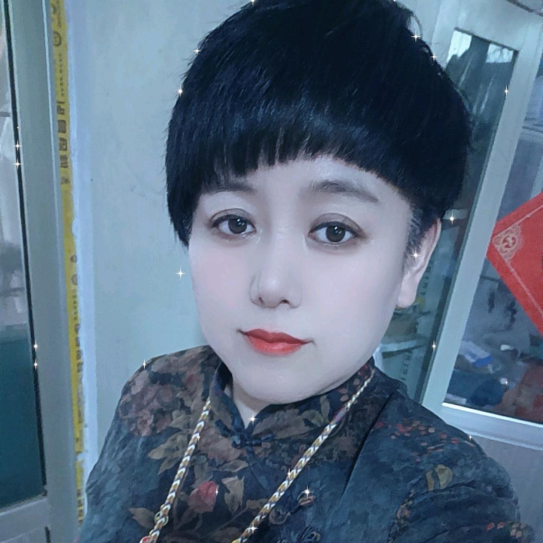 查-白兔