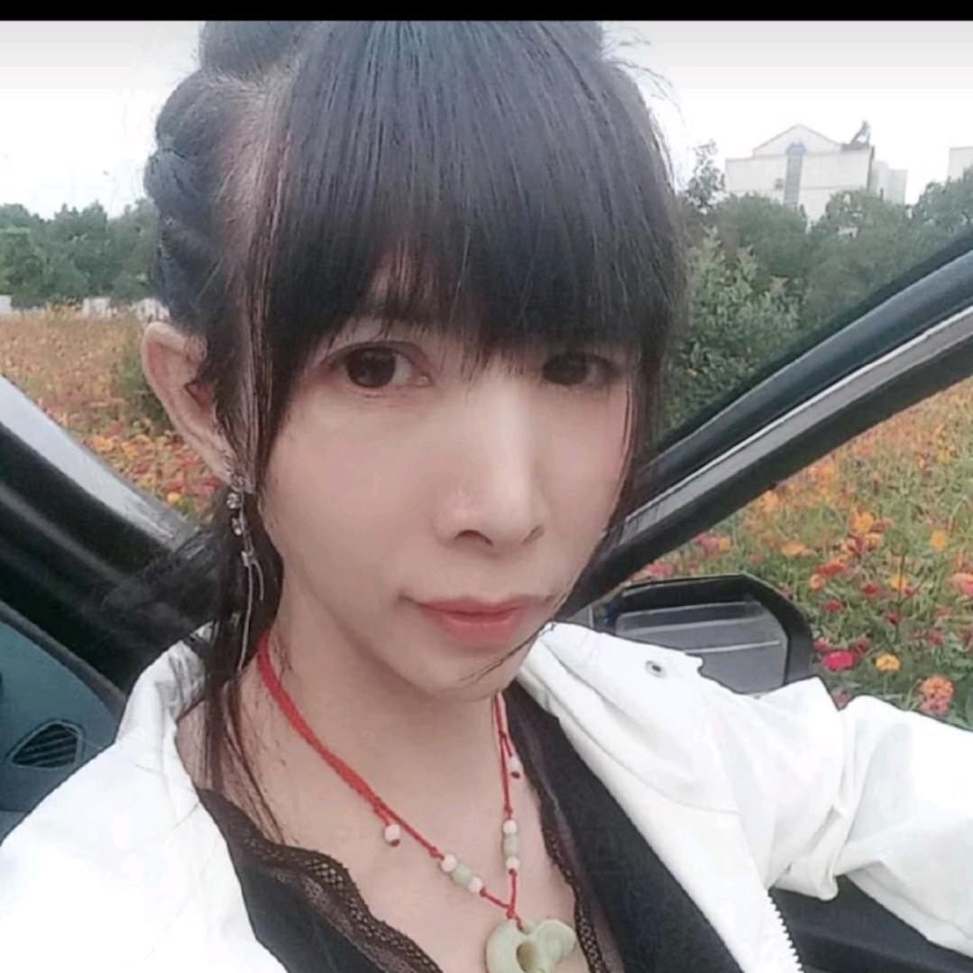夏天诗诗