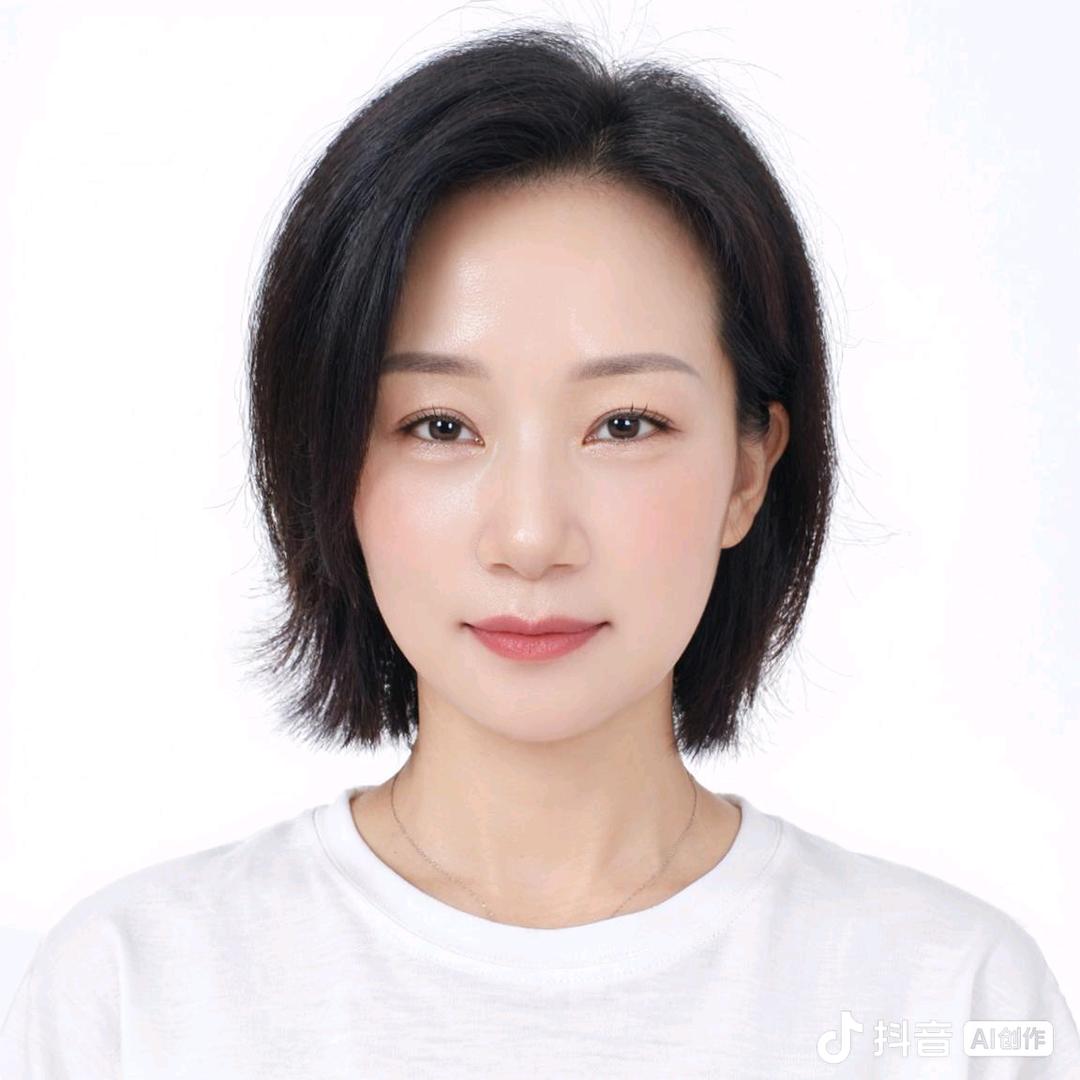 小道消息