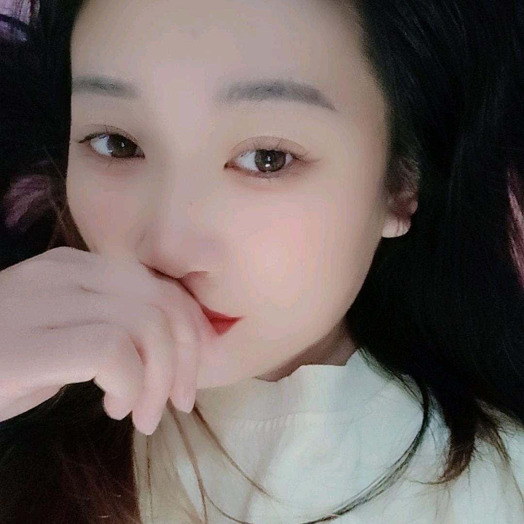 小雪
